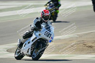 media/Sep-06-2025-TrackXperience (Sat) [[b6dbbb8c62]]/Level 2/Session 2 (Turn 14)/